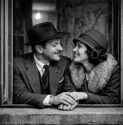 Chambre Grand Angle Hôbou