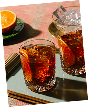 Détail Bar Hôtel Hôbou Boulogne-Billancourt